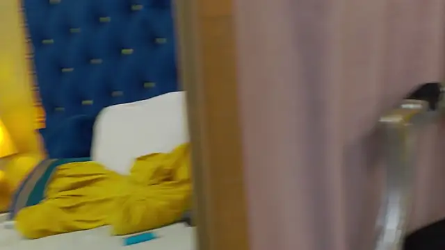 Snapshot of Annabellerise chatting on March 2025 09:43:02 PM Annabellerise online show from March 2025 09:43:02 PM