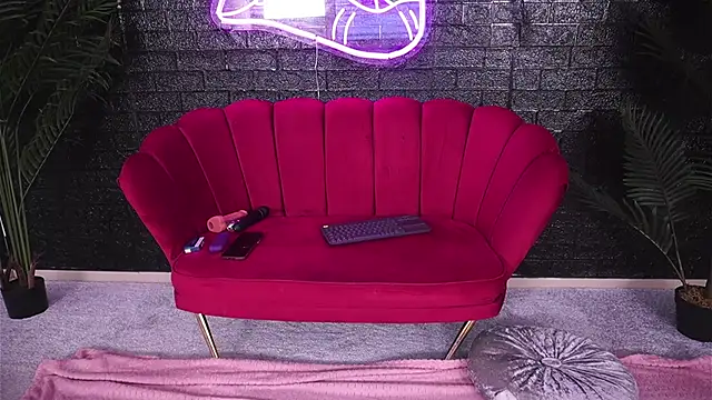 Snapshot of Annabellerise chatting on September 2025 04:12:02 AM Annabellerise online show from September 2025 04:12:02 AM