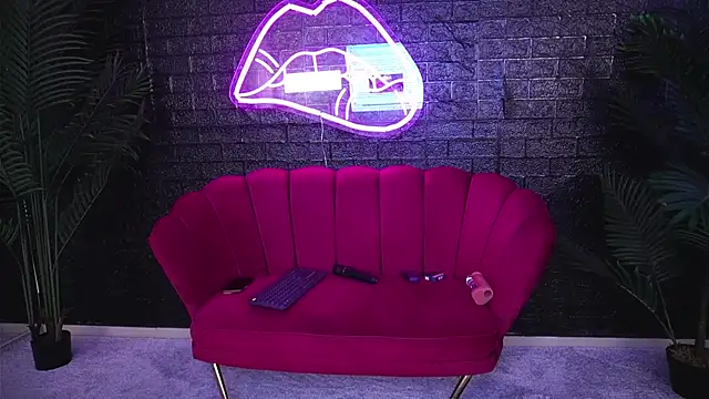 Snapshot of Annabellerise chatting on September 2025 04:14:01 AM Annabellerise online show from September 2025 04:14:01 AM