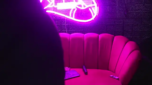 Snapshot of Annabellerise chatting on September 2025 04:05:01 AM Annabellerise online show from September 2025 04:05:01 AM