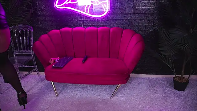 Snapshot of Annabellerise chatting on September 2025 04:16:01 AM Annabellerise online show from September 2025 04:16:01 AM