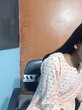 Divya-2007 online show from February 2025 07:40:01 AM