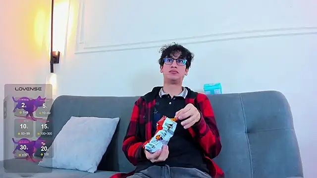 Cum hunters online show from January 2026 03:11:01 AM