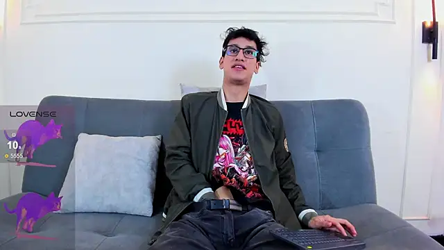 Cum hunters online show from March 2026 03:23:02 AM