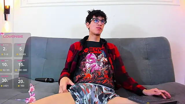 Cum hunters online show from April 2026 03:30:02 AM