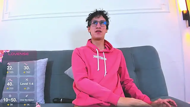 Cum hunters online show from May 2026 03:13:01 AM