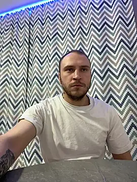  XxX-XxX  online show from January 2025 12:46:02 AM