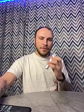  XxX-XxX  online show from January 2025 10:24:01 PM