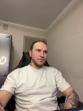  XxX-XxX  online show from February 2025 08:11:02 PM