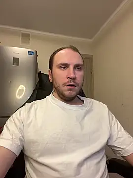  XxX-XxX  online show from February 2025 09:53:02 PM