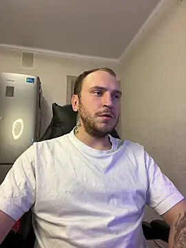  XxX-XxX  online show from February 2025 09:37:02 PM