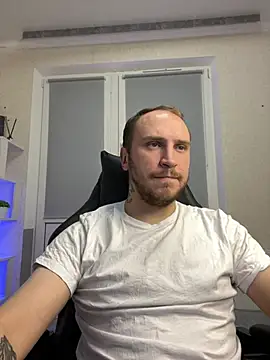  XxX-XxX  online show from February 2025 03:10:02 AM