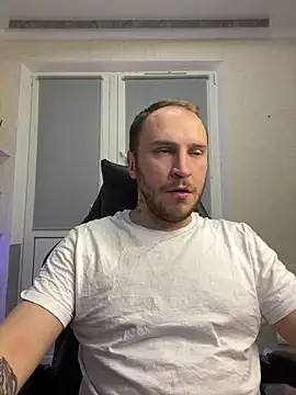  XxX-XxX  online show from February 2025 11:37:02 PM