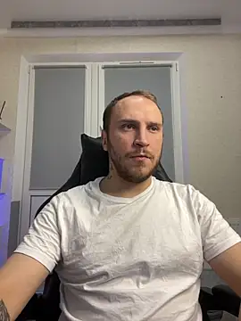  XxX-XxX  online show from February 2025 09:14:02 PM