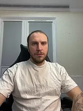  XxX-XxX  online show from February 2025 12:21:02 AM