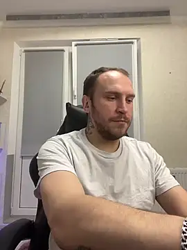  XxX-XxX  online show from March 2025 03:32:01 AM