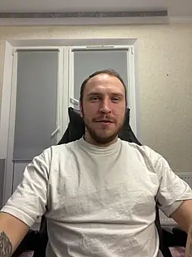  XxX-XxX  online show from March 2025 12:31:01 AM