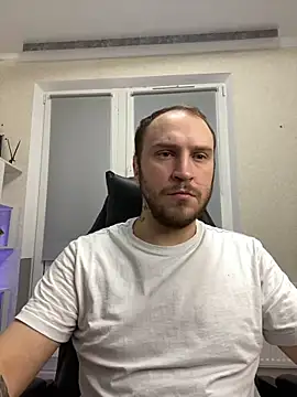  XxX-XxX  online show from March 2025 09:32:02 PM