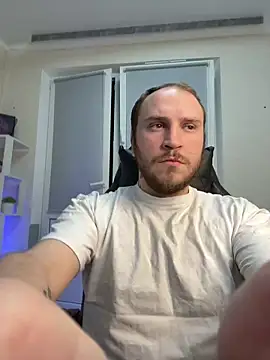  XxX-XxX  online show from March 2025 09:16:01 PM