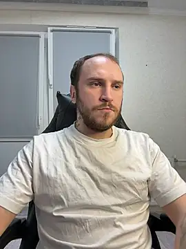  XxX-XxX  online show from March 2025 09:02:02 PM