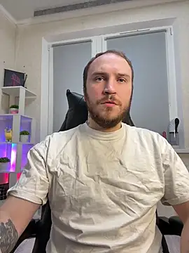  XxX-XxX  online show from March 2025 10:17:01 PM