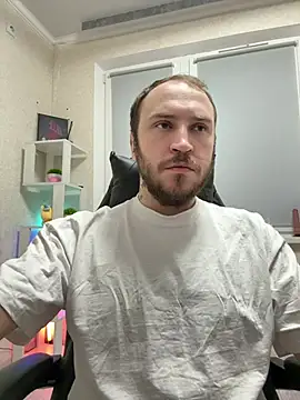  XxX-XxX  online show from March 2025 10:59:01 PM