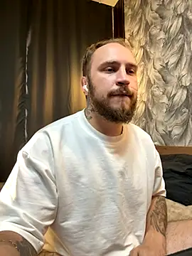  XxX-XxX  online show from September 2025 02:51:02 PM