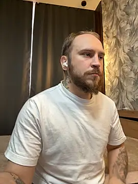  XxX-XxX  online show from September 2025 03:14:01 PM