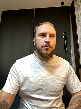  XxX-XxX  online show from September 2025 05:49:01 PM