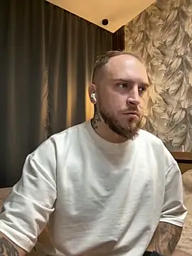  XxX-XxX  online show from October 2025 09:34:02 PM