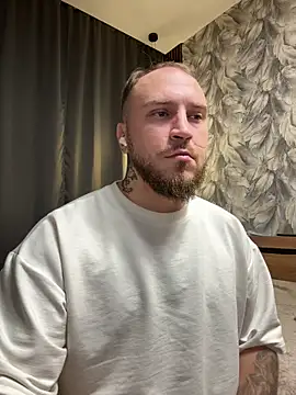  XxX-XxX  online show from October 2025 09:24:01 PM