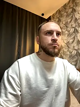  XxX-XxX  online show from October 2025 10:31:01 PM