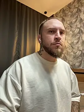  XxX-XxX  online show from October 2025 03:29:02 AM