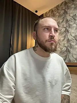  XxX-XxX  online show from November 2025 02:50:02 PM