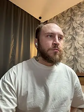  XxX-XxX  online show from December 2025 01:27:01 PM