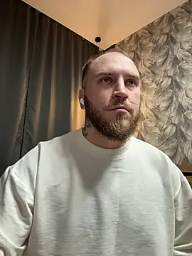  XxX-XxX  online show from January 2026 03:32:01 AM