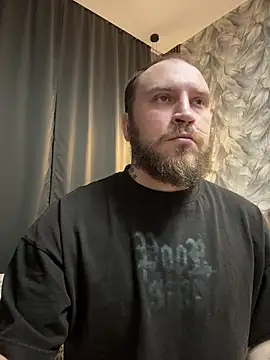  XxX-XxX  online show from February 2026 05:31:01 PM