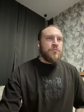  XxX-XxX  online show from February 2026 10:08:01 PM