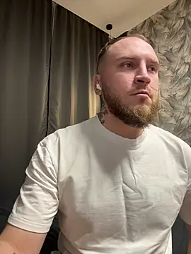  XxX-XxX  online show from March 2026 07:18:02 PM