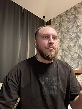  XxX-XxX  online show from March 2026 09:05:01 PM