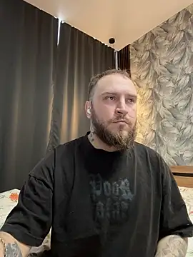  XxX-XxX  online show from April 2026 10:41:02 AM