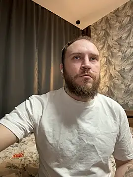  XxX-XxX  online show from April 2026 04:31:02 PM