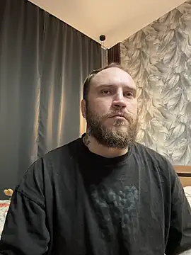  XxX-XxX  online show from May 2026 09:19:01 PM