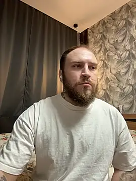  XxX-XxX  online show from May 2026 10:37:02 PM