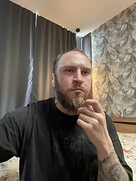  XxX-XxX  online show from May 2026 12:32:01 PM