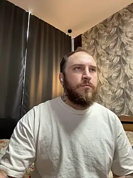  XxX-XxX  online show from May 2026 06:44:01 AM