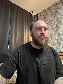  XxX-XxX  online show from May 2026 07:26:02 AM