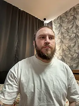  XxX-XxX  online show from May 2026 10:10:02 AM