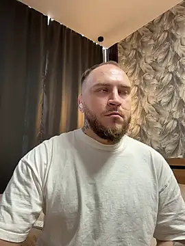  XxX-XxX  online show from May 2026 12:22:02 PM