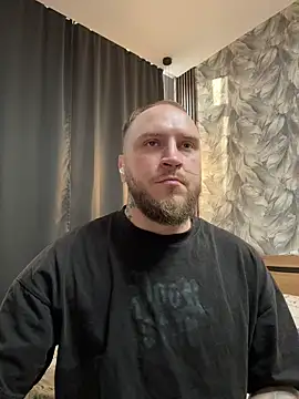  XxX-XxX  online show from May 2026 03:18:02 PM